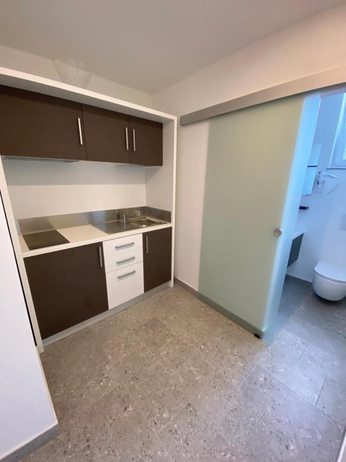 Apartmani Kumenat Biograd Na Moru Exterior photo