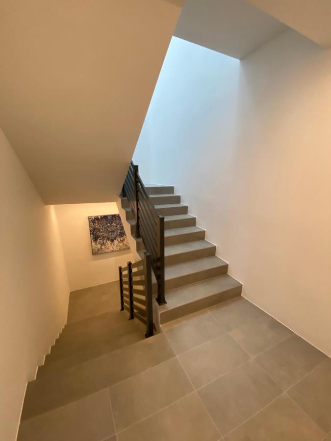 Apartmani Kumenat Biograd Na Moru Exterior photo