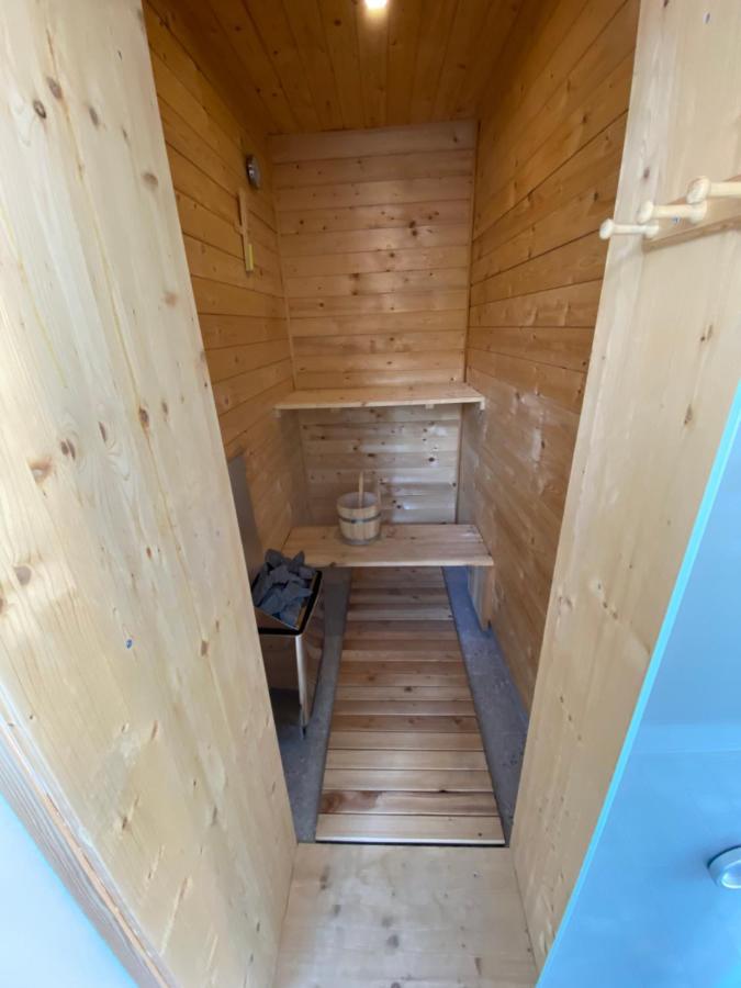 Apartmani Kumenat Biograd Na Moru Exterior photo